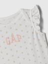 GAP Kids T-shirt