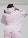 Puma Power Hoodie TR Sweatshirt