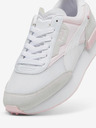 Puma Future Rider Queen of Hearts Wns Sneakers