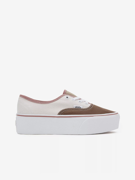 Vans Authentic Stackform Sneakers