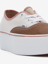 Vans Authentic Stackform Sneakers