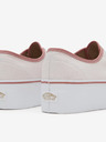 Vans Authentic Stackform Sneakers