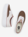 Vans Authentic Stackform Sneakers