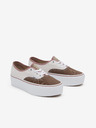 Vans Authentic Stackform Sneakers