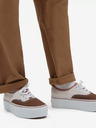 Vans Authentic Stackform Sneakers