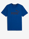 Puma ESS Logo T-shirt