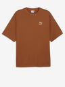 Puma Better Classics Oversized T-shirt