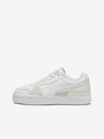 Puma CA Pro Lux III Sneakers