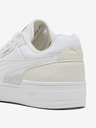 Puma CA Pro Lux III Sneakers