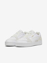 Puma CA Pro Lux III Sneakers