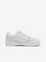 Puma CA Pro Lux III Sneakers