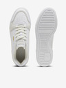 Puma CA Pro Lux III Sneakers