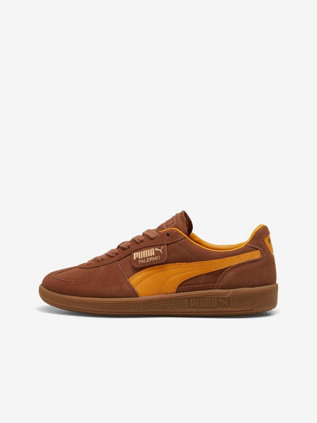 Puma Palermo Sneakers