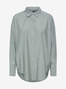 Vero Moda Nora Shirt