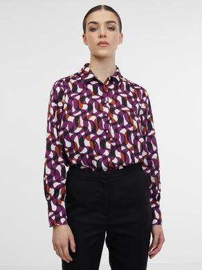 Orsay Shirt