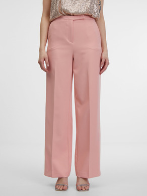 Orsay Trousers