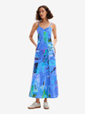 Desigual Bleu Dresses