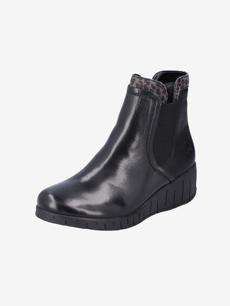 Rieker Ankle boots