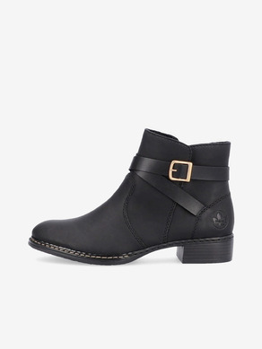 Rieker Ankle boots