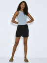 Noisy May Maria Short pants