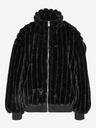 Noisy May Zena Winter jacket