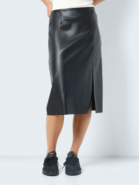 Noisy May Clara Skirt