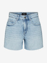 Vero Moda Tess Shorts