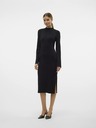 AWARE by VERO MODA Lynzi Dresses