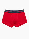 Ombre Clothing Boxer shorts