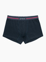 Ombre Clothing Boxer shorts