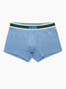 Ombre Clothing Boxer shorts