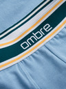 Ombre Clothing Boxer shorts