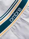 Ombre Clothing Boxer shorts