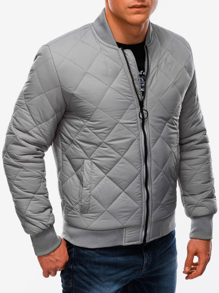 Edoti Jacket