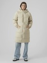 Vero Moda Coat