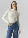 Vero Moda Sweater