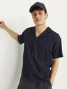 Jack & Jones Aaron Shirt