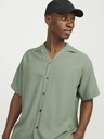 Jack & Jones Aaron Shirt