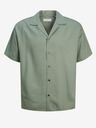 Jack & Jones Aaron Shirt