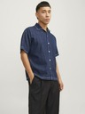 Jack & Jones Palma Shirt