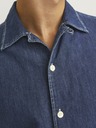 Jack & Jones Palma Shirt