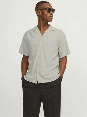 Jack & Jones Aaron Shirt