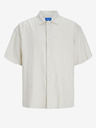 Jack & Jones Faro Shirt