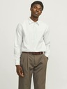 Jack & Jones Bushwick Shirt