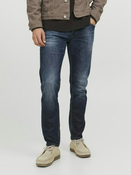 Jack & Jones Mike Jeans