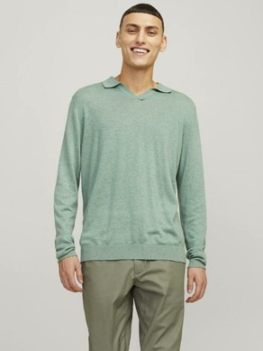 Jack & Jones Cigor Sweater