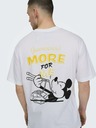 ONLY & SONS Disney T-shirt