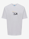 ONLY & SONS Disney T-shirt