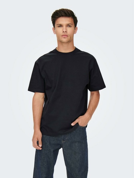 ONLY & SONS Fred T-shirt