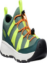 Keen Motozoa Sneaker Y Kids Sneakers